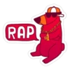 RAP #