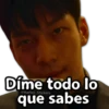 El JUEGO DEL CALAMAR 19