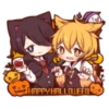 AUTUMN KITTEN 25
