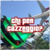 Andrix Sticker GTA 5 7