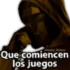 El JUEGO DEL CALAMAR 20