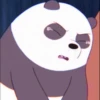 Bears mood 20