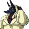 SkullGirls 23