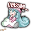 Anime&Manga 11
