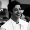 bangchan 25