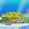 Sponge Bob 24