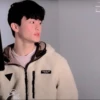 Mark Soft 23