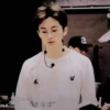 Mark Soft 24
