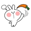 Spoiled Rabbit 21