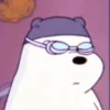 Bears mood 22