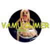 Suricate Seboso 22