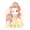 Beauty and the beast 24