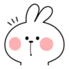 Spoiled Rabbit 23