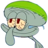 wild spongebov 23