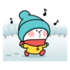 Spoiled Rabbit Winter 18