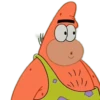 wild spongebov 24