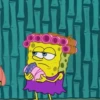 Sponge Bob 26