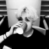 bangchan 26