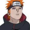 Naruto x boruto 22