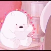 Bears mood 23