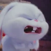 faraaa 25