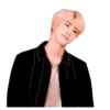 BTS Bangtan boys 22