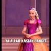 Mampir 26