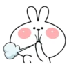 Spoiled Rabbit 24