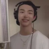dumby's uwu 24