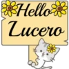 Hello Name Cat 1 23