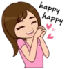 All about you 26