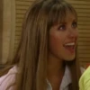 Mia Colucci 21