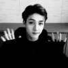 bangchan 27