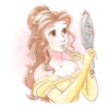 Beauty and the beast 26