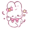 Tiny ૮ ˶ᵔ ᵕ ᵔ˶ ა 24