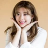 Suspicious Partner 25