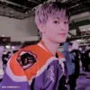 Mark Soft 25