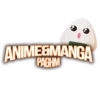 Anime&Manga 12