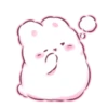 Tiny ૮ ˶ᵔ ᵕ ᵔ˶ ა 25