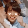 hyunjinsmoin