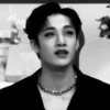 bangchan 28