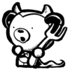 Bear 8