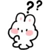 BuNnY LoVe YoU 12