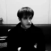 bangchan 29