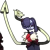 SkullGirls 25