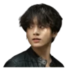 BTS Bangtan boys 24