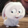 faraaa 27