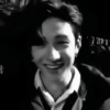 bangchan 30