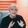 BANG CHAN 27