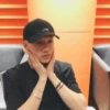 BANG CHAN 28
